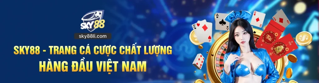 banner sky88li com 1x 1